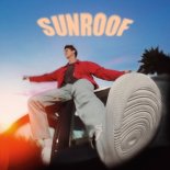 Nicky Youre & Dazy - Sunroof (Radio Edit)