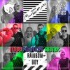 Grupa Mishel - Rainbow Boy (MAXI FormOFF Remix) [Radio Edit]