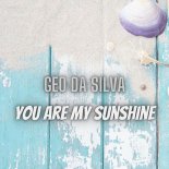 Geo Da Silva - You Are My Sunshine (Extended Mix)