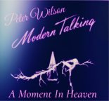 Peter Wilson vs Modern Talking - A Moment In Heaven (DJ Giac Mashup)