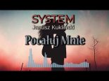 System Janusz Kukliński - Pocałuj Mnie