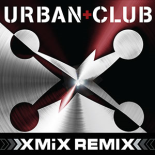 Jack Harlow x Ludacris - First Class (DJ Skillz XMiX Remix) (Dirty)