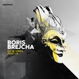 Boris Brejcha - Fckng Trap (Original Mix)