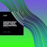 Heerhorst & Discontrol - Lost Generations (Original Mix)
