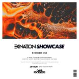 Oscar Rockenberg - Exination Showcase 052 (Incl. Danny Demaine Guest Mix) (26.07.2022)