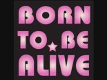 Benny Benassi - Born To Be Alive (Remix) 2007