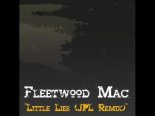 Fleetwood Mac - Little Lies (JPL Remix)