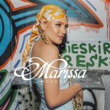 Marissa - Wczoraj (Radio Edit)