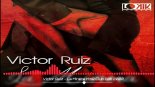 Victor Ruiz - La Minera (rtbR Club Edit) 2022