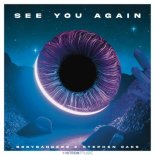 Bodybangers & Stephen Oaks - See You Again (Radio Edit)