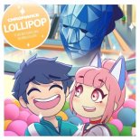 Chromance - Lollipop (Yum bi dum like Bubblegum)(Radio Edit)