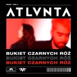 ATLVNTA - Bukiet czarnych róż (Radio Edit)