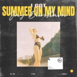 Jay Dunham - I Got Summer On My Mind (Extended Mix)