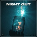 RENNS & SUNNY MARLEEN - Night Out (Original MIx)