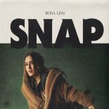 Rosa Linn - Snap (Radio Edit)