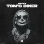 Ascence - Tom's Diner