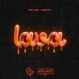 The Him & Dastic - Lava