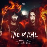 Atmozfears & Jesse Jax - The Ritual (Extended Mix)
