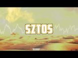 Menelaos - Sztos (Shandy Remix)