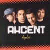 Akcent - Kylie(M1CH3L P. Bootleg Rmx)