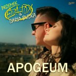 Przemek ERATOX & Daria Budka - Apogeum (Radio Edit)