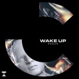 Ozgun - Wake Up (Extended Mix)