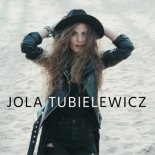 JOLA TUBIELEWICZ - Lato w Miłości (Radio Edit)