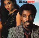 Billy Ocean - Loverboy 2022 (Jason Parker Remix)