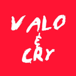 Valo & Cry X Pilo -  COME ALICE IN WONDERLAND