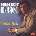 Engelbert Humperdinck - The Last Waltz (1967)