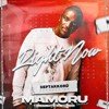 Akon - Right Now (Mamoru Radio Remix)