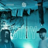 Averion & Chaoz - Stay (Hardstyle Version)