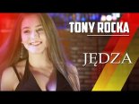 Tony Rocka - Jędza