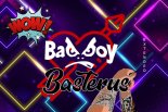 Basterus-Bad Boy(Extended Dj)