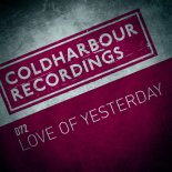D72 - Love of Yesterday (Extended Mix)