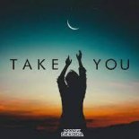 Mark Dekoda - Take You (Original Mix)