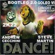 Lumidee vs. Fatman Scoop - Dance (Andrea Cecchini Andrew Cecchini)