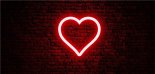 Akcent ft Tatu - Dont Regret (Yertai Remix)