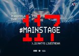 Dj Matys - Live on Mainstage ''117 (31.07.2022)