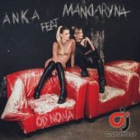 ANKA ft. Mandaryna - Od nowa (Radio Edit)
