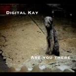 Digital Kay - Are You There (Radio Edit)