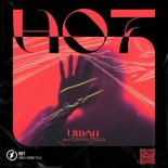 Hot (UMAII & Donna Tella Cover) (Magic Cover Release)