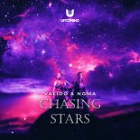 Valido, NGMA - Chasing Stars
