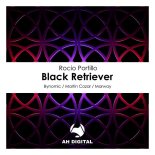 Rocio Portillo - Black Retriever (Original Mix)