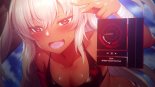 FILV - NIGHT TEMPTATION