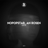 Nopopstar, An Rosen - Uzor (Original Mix)