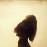 Arpad, IMKK, Maraux - When You Look at Me