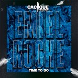 Emiel Roche - Time to Go (Original Mix)