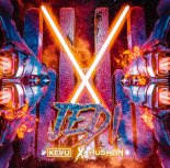 KEVU & Hausman - Jedi (Extended Mix)