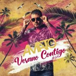 DJ Amato - Verano Contigo 2k22 (Radio Edit)